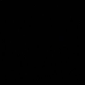 Meet your Posher, Roderick